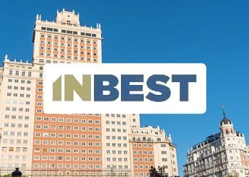 Inbest SOCIMI incorpora 3 nuevas socimis a BME Growth y capta 229 millones de euros