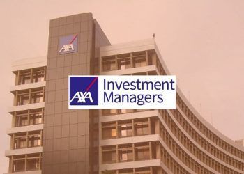 AXA IM Alts completa la venta de cinco activos de oficinas en Barcelona