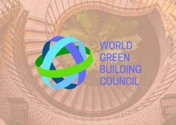 La asociación internacional WordGBC lanza una consulta para la descarbonización de edificios en la UE