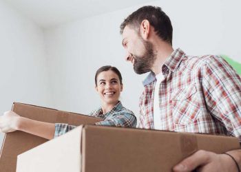 El 66 % de los jóvenes prefieren el régimen de cooperativa para adquirir su primera vivienda