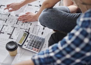 El precio de la vivienda ha caído un 14 % en los últimos 10 años