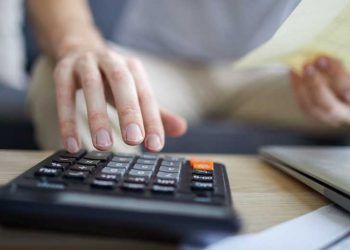 El precio del alquiler en aumenta un 41 % desde 2016