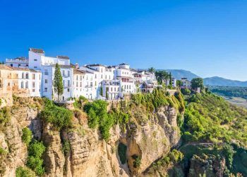 6 de cada 10 inmobiliarios apunta al crecimiento de las compraventas por parte de inversores extranjeros