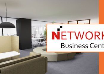 Networkia Castellana
