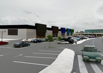 MAZABI amplía su cartera de hoteles y adquiere suelo para el desarrollo de un parque comercial