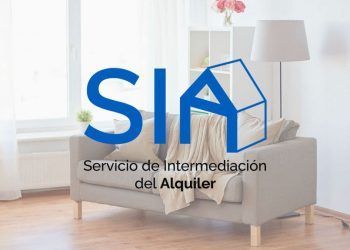 Madrid refuerza el Servicio de Intermediación del Alquiler con el pago de seguros y fianzas