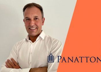 Nueva dirección financiera de Panattoni para España y Portugal
