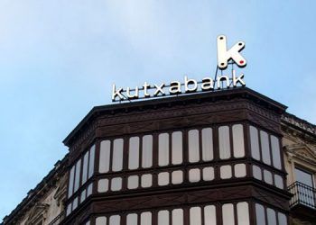 Servihabitat releva a Neinor en la gestión de 1.200 millones de euros en activos de Kutxabank