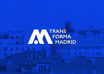 En marcha la primera fase de ‘Habita Madrid’ para fomentar la rehabilitación energética