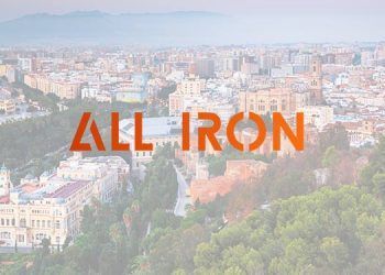 La socimi All Iron compra un edificio de 20 apartamentos turísticos en Málaga