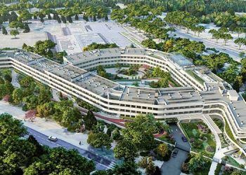 Avintia se adjudica 21 proyectos por valor de 224 millones de euros en el primer semestre del año