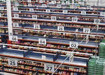 interior-colmena-mercadona