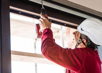 DOM3 alerta sobre la falta de profesionales cualificados en la construcción de viviendas de alta gama