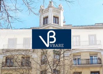 VBARE ingresa 897.000€ en el primer semestre de 2021 y reduce pérdidas hasta los 538.000€