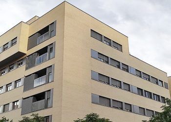 El precio de la vivienda de segunda mano sube un 0,6% en julio y encadena el noveno incremento interanual