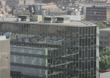 El sector Tech supone el 28% de la contratación de oficinas en Barcelona y el 18% en Madrid