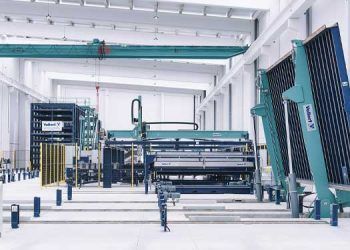Avintia reunirá en REBUILD a destacados expertos del sector constructor-inmobiliario