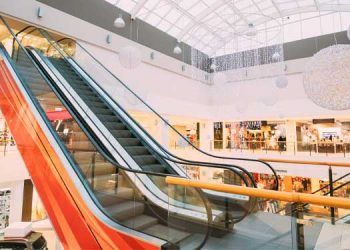 BATEX & DUPLEX ultima dos nuevos parques comerciales en Estepona y Puerto Real