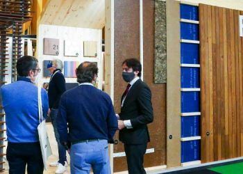 REBUILD 2021 acogerá el primer Challenge de Industrialización para impulsar un nuevo modelo de construcción