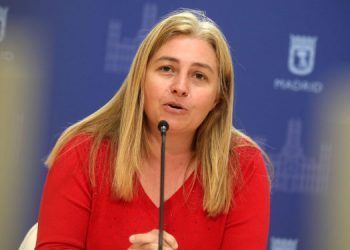 El Ayuntamiento transfiere 28,4 millones a la EMVS para que termine la construcción de 430 viviendas