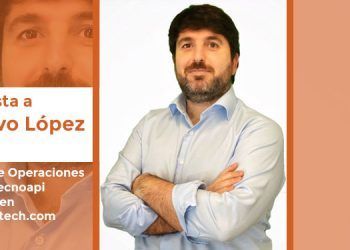 Gustavo López Pecho xm2 news