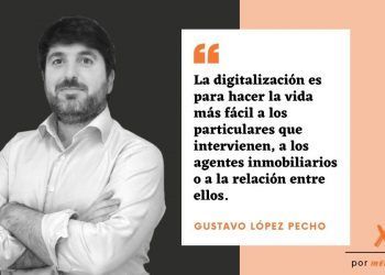 gustavo lopez pecho opinion xm2 news