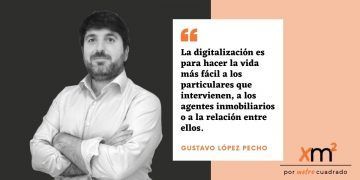 gustavo lopez pecho opinion xm2 news