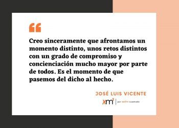 Desarrollo urbano sostenible: del dicho al hecho