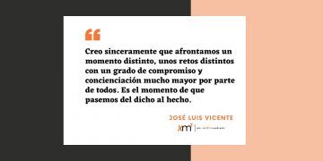Desarrollo urbano sostenible: del dicho al hecho
