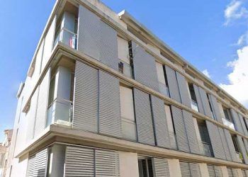 La SOCIMI ADVERO Properties adquiere su undécimo edificio residencial en Martorell