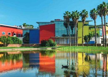 Nace #eCityMálaga, un nuevo modelo de Ciudad Circular referente para las ciudades del futuro