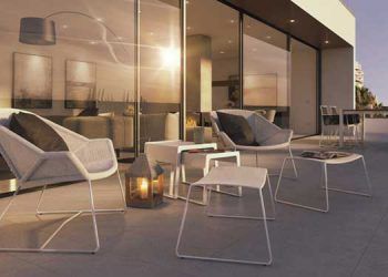 Nuovit Homes adquiere suelo para construir 55 viviendas en Málaga