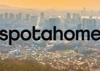 Spotahome toma impulso tras la covid-19 y extiende sus operaciones a más de 100 ciudades