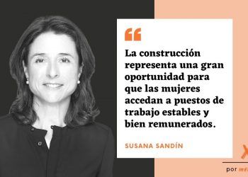 Susana Sandín Opinión xm2 news