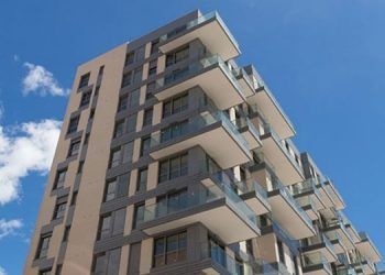 Árqura Homes promueve 6.500 viviendas con 1.050 millones de euros en sus 2 primeros años de actividad