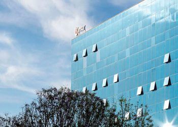 Grupo Insur aprueba su plan estratégico para el periodo 2021-2025