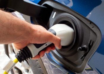 El Gobierno impulsa la movilidad eléctrica destinando 100 millones al Plan MOVES Singulares II