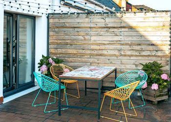 Cambian las exigencias de los jóvenes para comprar vivienda: precio, terraza y eficiencia energética