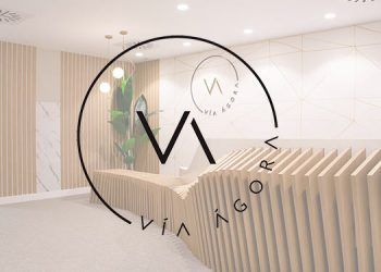 Vía Ágora compra a Reyal Urbis 7.000 m2 de suelo ubicados en Madrid Río
