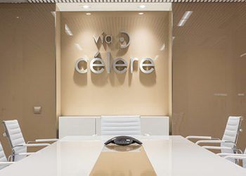 Vía Célere bate su propio récord con 2.256 viviendas entregadas en los últimos 12 meses