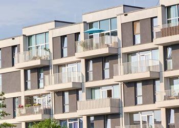 La compraventa de viviendas vive su mejor momento desde el boom de 2008