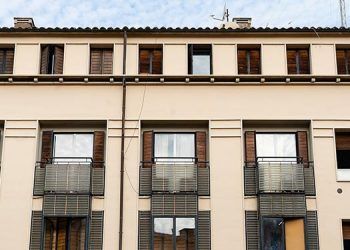 La Generalitat Valenciana lanza 6 programas de ayudas a la vivienda y rehabilitación con una inversión de 55 millones