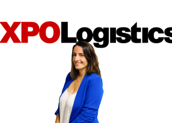 XPO Logistics nombra a Mayte Galeano Directora de Recursos Humanos del sur de Europa y Marruecos