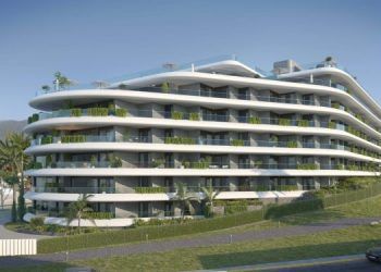 Urbanitae cierra la mayor operación de crowdfunding inmobiliario de España con 5 millones de euros