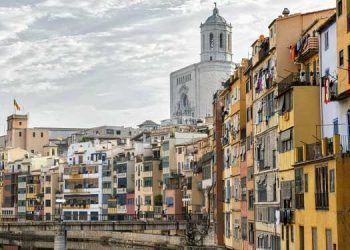 ASPRIMA y APCEspaña consideran que la futura Ley de vivienda reducirá la oferta residencial