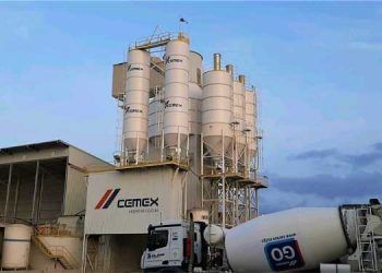 CEMEX fortalece presencia en áreas metropolitanas clave de España