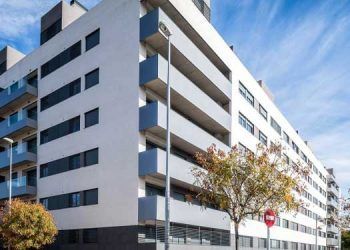 Culmia invertirá 200M€ en las más de 1.700 viviendas del Plan Vive que desarrollará junto a Avintia y Sogeviso