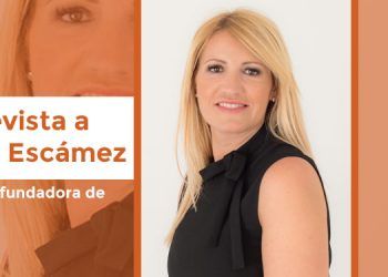 Entrevista Silvia Escámez Finteca Prohipotecas Xm2 News