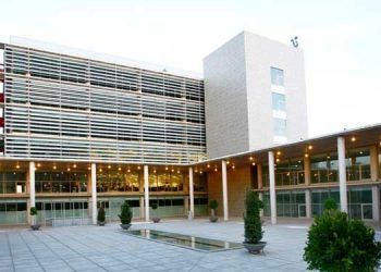 Insur aprueba llevar a cabo una emisión de bonos en el MARF por hasta 30 millones de euros