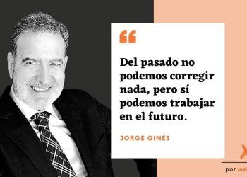 ¿Y si el sector inmobiliario fuera la solución a la subida de la luz?